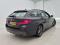 preview BMW 520 #1