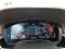 preview BMW 520 #3