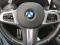 preview BMW 520 #4