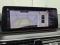 preview BMW 520 #5