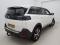 preview Peugeot 5008 #1