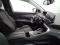 preview Peugeot 5008 #2