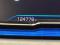 preview Peugeot 5008 #3