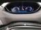 preview Peugeot 5008 #4