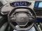 preview Peugeot 5008 #5