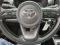 preview Toyota Yaris #4