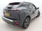 preview Peugeot 2008 #1