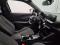 preview Peugeot 2008 #2