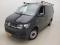 preview Volkswagen T5 Transporter #0