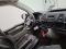 preview Volkswagen T5 Transporter #2