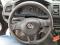 preview Volkswagen T5 Transporter #4