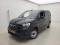 preview Opel Combo #0