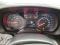 preview Opel Combo #3