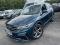 preview Volkswagen Tiguan #0