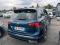 preview Volkswagen Tiguan #2