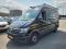 preview Volkswagen Crafter #0