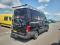 preview Volkswagen Crafter #1