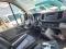 preview Volkswagen Crafter #2