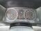 preview Volkswagen Crafter #3