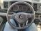 preview Volkswagen Crafter #4