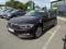preview Volkswagen Passat #0