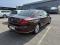 preview Volkswagen Passat #3