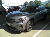 Photo car #6302730