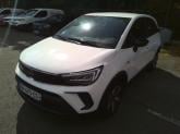 Photo car #6302736
