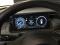 preview Hyundai Tucson #5