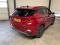 preview Hyundai Tucson #2