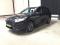 preview Ford Kuga #0
