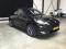 preview Ford Kuga #1