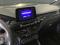 preview Ford Kuga #4