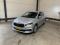 preview Skoda Fabia #0