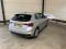 preview Skoda Fabia #2