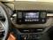 preview Skoda Fabia #4