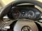 preview Skoda Fabia #5