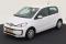 preview Volkswagen up! #0