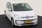 preview Volkswagen up! #2