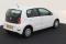 preview Volkswagen up! #3