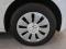 preview Volkswagen up! #5