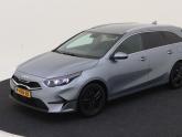 Photo car #6304643