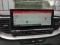 preview Kia cee'd #1