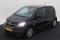 preview Skoda Citigo #0