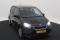 preview Skoda Citigo #2