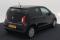 preview Skoda Citigo #3