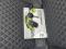 preview Skoda Citigo #4