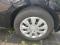 preview Skoda Citigo #5