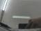 preview Volkswagen ID.3 #2