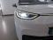 preview Volkswagen ID.3 #3